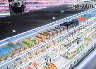Der Käse-Produzent weiterlesen