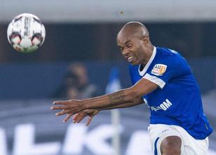 Der FC Schalke 04 will die sportliche Trendwende beim SC Freiburg zunächst ... weiterlesen