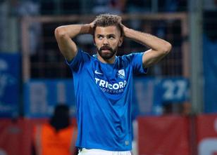 Der VfL Bochum hat den möglichen Sprung auf einen der beiden direkten Aufst... weiterlesen
