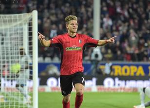 Die sportliche Krise des FC Schalke 04 wird immer schlimmer. Das Team von T... weiterlesen