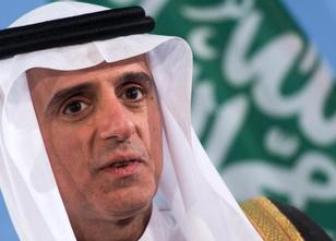 Deutschland und Saudi-Arabien haben ihre diplomatische Krise nach zehn Mona... weiterlesen