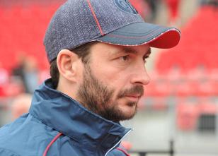 Fußball-Bundesligist FSV Mainz 05 will mit einer Offensivstrategie im heuti... weiterlesen