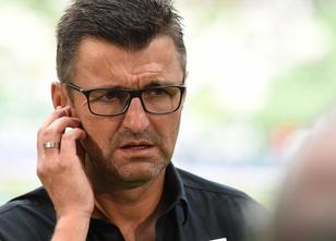Nach seinem ersten Saisonsieg in der Bundesliga rechnet sich Aufsteiger 1. ... weiterlesen