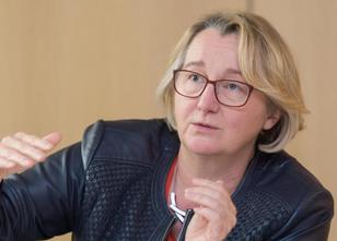 Die beiden Oppositionsfraktionen SPD und FDP wollen heute im Landtag die En... weiterlesen