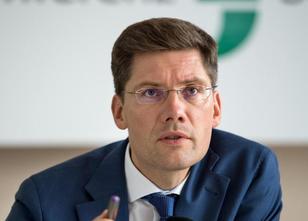 Das Bundeskabinett befasst sich heute mit dem Jahresbericht zum Stand der D... weiterlesen