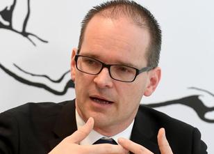 Zum ersten Mal seit seinem Amtsantritt besucht Niedersachsens Kultusministe... weiterlesen
