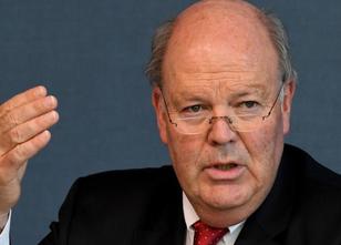 Die Flüchtlingspolitik spielt heute eine zentrale Rolle im Kieler Landtag. ... weiterlesen