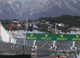 Sebastian Vettel glaubt trotz seines Einbruchs in den vergangenen Formel-1-... weiterlesen
