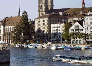 Wie reich sind die privaten Haushalte rund um den Globus? Antworten auf die... weiterlesen