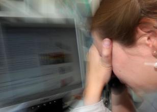 Die Menschen sind heutzutage nach Meinung eines Mainzer Stressforschers nic... weiterlesen