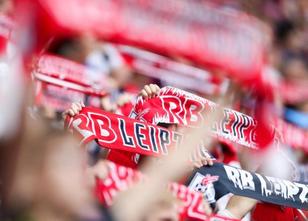 RB Leipzig will heute im Bundesligaspiel gegen den VfB Stuttgart den zweite... weiterlesen