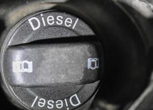 Millionen Dieselfahrer in Deutschland werden seit Monaten auf die Folter ge... weiterlesen