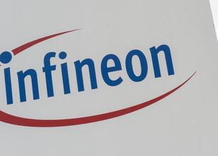 Von der EU-Kommission verhängte Kartellbußen gegen den deutschen Chipherste... weiterlesen