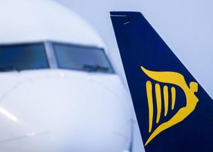 Der irische Billigflieger Ryanair hat die Zahl seiner streikbedingten Fluga... weiterlesen