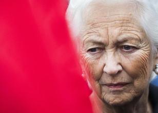 Belgiens frühere Königin Paola hat Medienberichten zufolge einen Schlaganfa... weiterlesen