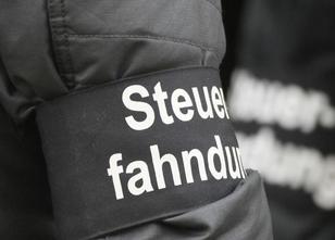 Die Steuerfahnder Sachsens haben im ersten Halbjahr fast 19 Millionen Euro ... weiterlesen