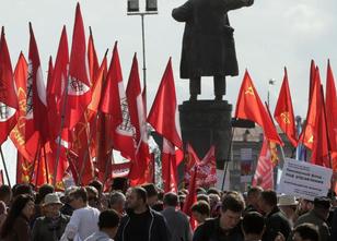 Im Streit um die Rentenreform in Russland hat das Parlament Nachbesserungen... weiterlesen