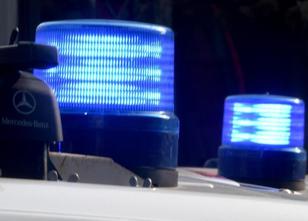 Bei einem Auffahrunfall von zwei Sattelzügen auf der Autobahn 5 ist ein Sch... weiterlesen