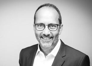 Der künftige Chef der Halloren Schokoladenfabrik, Ralf Wilfer, hat sich bei... weiterlesen