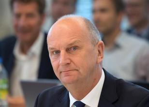Mit einem Drei-Punkte-Programm will Ministerpräsident Dietmar Woidke (SPD) ... weiterlesen