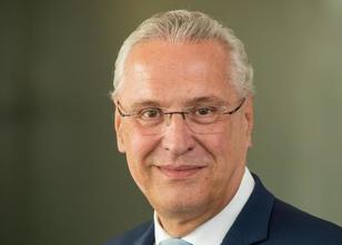 Die Staatsregierung will Sportvereinen in strukturschwachen Regionen in Bay... weiterlesen