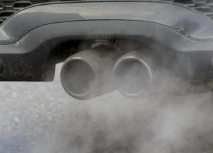 Wegen möglicher Jobverluste in der Autoindustrie kämpfen die Christdemokrat... weiterlesen