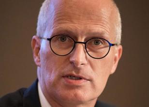 Die drei Stadtstaaten Hamburg, Bremen und Berlin wollen sichere Anlauforte ... weiterlesen