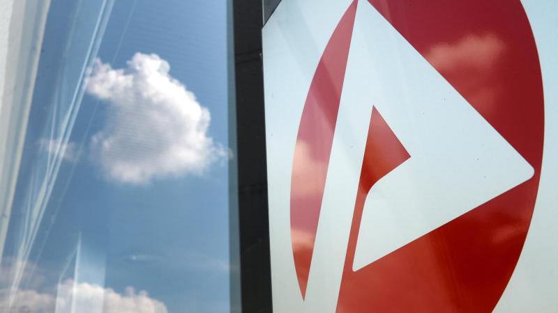 614 900 Teilzeitbeschäftigte in Rheinland-Pfalz Agentur für Arbeit