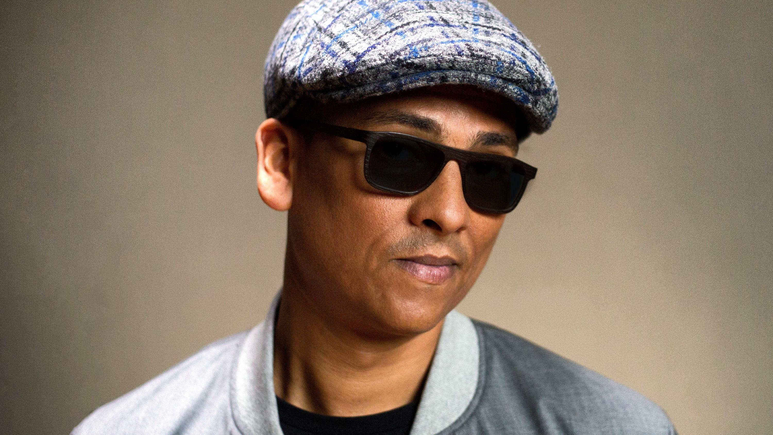 DSDS 2019: Juror Xavier Naidoo bringt geballte Musiker-Erfahrung mit in die Jury Xavier Naidoo ist neu in der DSDS-Jury