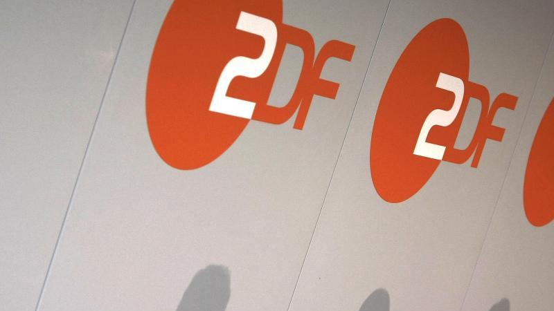 "Vorsicht, Falle!": Neuauflage der ZDF-Sendung ZDF