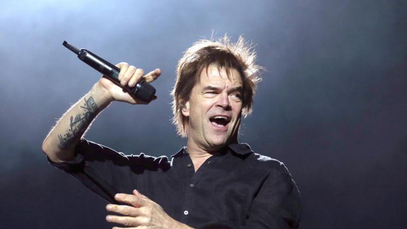1,3 Millionen sahen die Toten Hosen live: Tour endet Die Toten Hosen