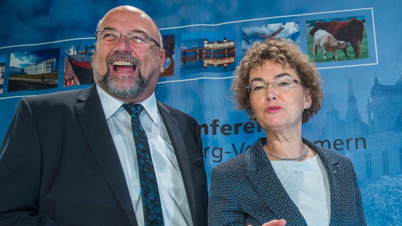 Studie zur Digitalisierung: Fast jeder fünfte Job ersetzbar Studie zu Digitalisierung