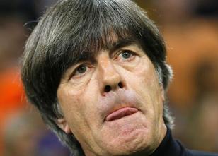 Nach der Aufarbeitung der heftigen Niederlage gegen Erzrivale Holland reist... weiterlesen