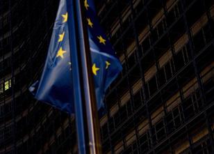 Die großen Hoffnungen auf einen Durchbruch bei den Brexit-Verhandlungen vor... weiterlesen