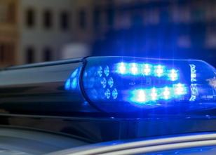 Die Polizei ist am Montag zu einer weiterlesen