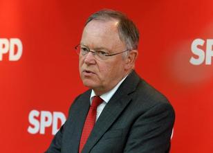Ein Jahr nach der niedersächsischen Landtagswahl hat Ministerpräsident Step... weiterlesen