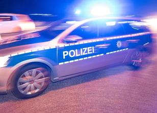Ursache für den Brand in einem Agrarbetrieb im Saale-Orla-Kreis war möglich... weiterlesen