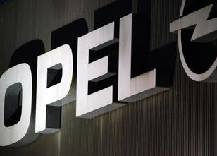 Im Abgas-Skandal gerät nun auch Opel immer stärker unter Druck. Das Kraftfa... weiterlesen