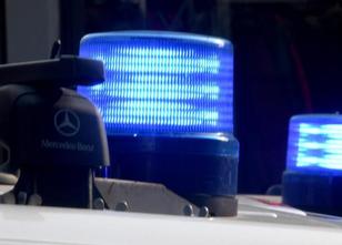 Für die Festnahme eines jungen Mannes auf St. Pauli hat die Hamburger Poliz... weiterlesen
