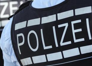 Nach vier Jahren ist das neue Polizeirevier Hoyerswerda (Landkreis Görlitz)... weiterlesen