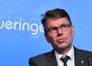 Thüringens Verwaltung soll digitaler und damit für Bürger bequemer werden. ... weiterlesen