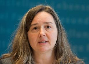 Gesundheitsministerin Heike Werner (Linke) verleiht heute den 24. Thüringer... weiterlesen