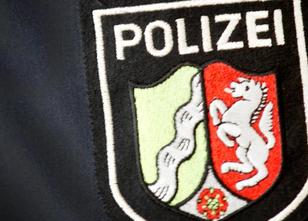 Nach der Geiselnahme am Kölner Hauptbahnhof hat es nach Ermittlerangaben ei... weiterlesen
