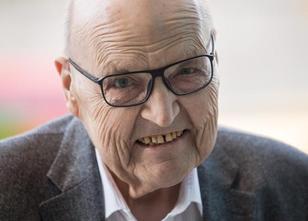 Der frühere CSU-Vordenker Wilfried Scharnagl ist gestorben. Das teilte Gene... weiterlesen