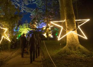 Kronjuwelen und Tritonengondel: Dresdens Schloss und Park Pillnitz soll in ... weiterlesen
