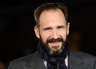 Die Europäische Filmakademie würdigt den britischen Schauspieler und Regiss... weiterlesen