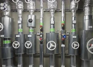 Nach langer Kontroverse hat der rot-grüne Hamburger Senat am Dienstag den R... weiterlesen