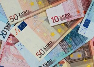 Rheinland-Pfalz stellt ab kommendem Jahr 18 Millionen Euro bereit, um versc... weiterlesen
