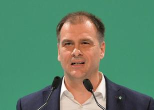 Werder Bremen wird sich in Südafrika auf die Rückrunde in der Fußball-Bunde... weiterlesen