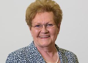 Die saarländische Gesundheitsministerin Monika Bachmann (CDU) hat enttäusch... weiterlesen